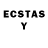 МДМА crystal elvislives81677